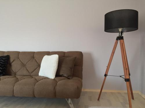 Фотография гостевого дома Ristiku Guesthouse