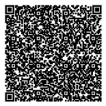 QR код гостиницы Лесной Парк Отель