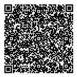 QR код квартиры Апартаменты UraganAPART на Нахимовском