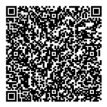 QR код пансионата Юбилейный