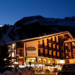 Фотографии гостиницы
Hotel Portavescovo