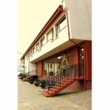 Фотография гостевого дома Aismares