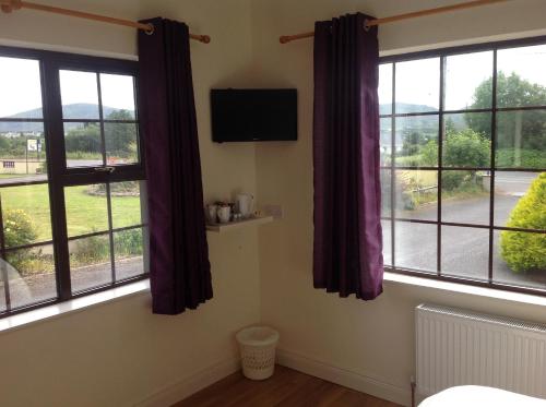 Фотография мини отеля Auntie B's