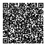 QR код памятника Знак Европа-Азия