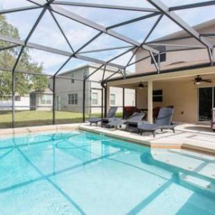 Фотографии гостевого дома
Clearwater Holiday Home