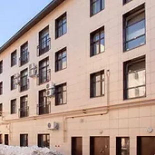 Фотография Жилье посуточно  ApartKazan 