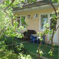 Фотографии гостевого дома
Артем