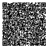 QR код гостиницы Отель Маргарита by Sun City Hotels