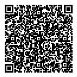 QR код мини отеля У Елены