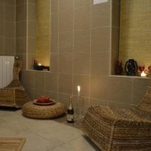 Фотографии гостиницы
Hotel Condor