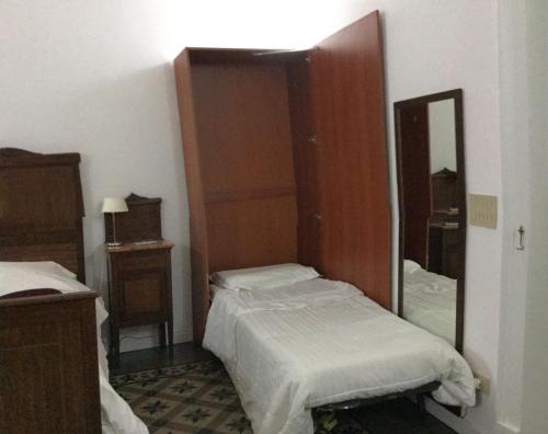 Фотография апарт отеля Crispi accomodation