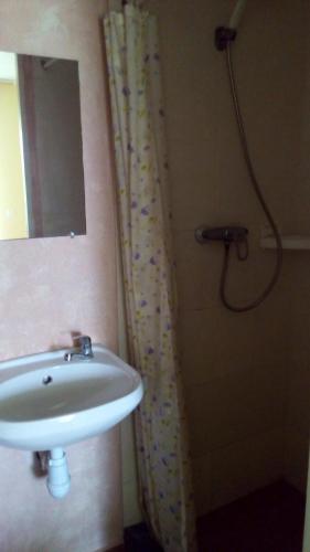 Фотографии гостиницы
Зорепад