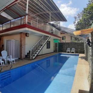 Фотографии гостиницы 
            OYO 612 New Casamila