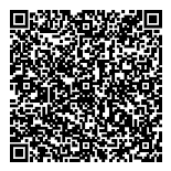 QR код апарт отеля iHotel