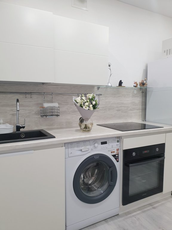 Фотография квартиры Квартира на Шотмана до центра 5-7 минут ходьбы