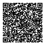 QR код хостела T&G
