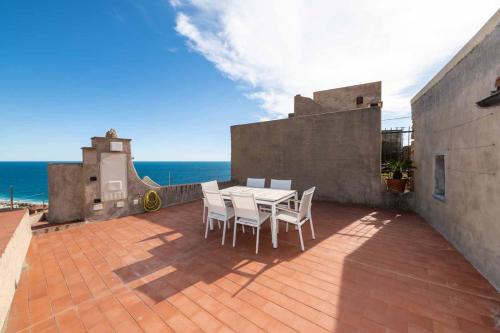 Фотография гостевого дома Dimore Saracene