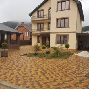 Фотография гостевого дома Cherry Street