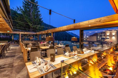 Фотография гостиницы Hotel Walisgaden