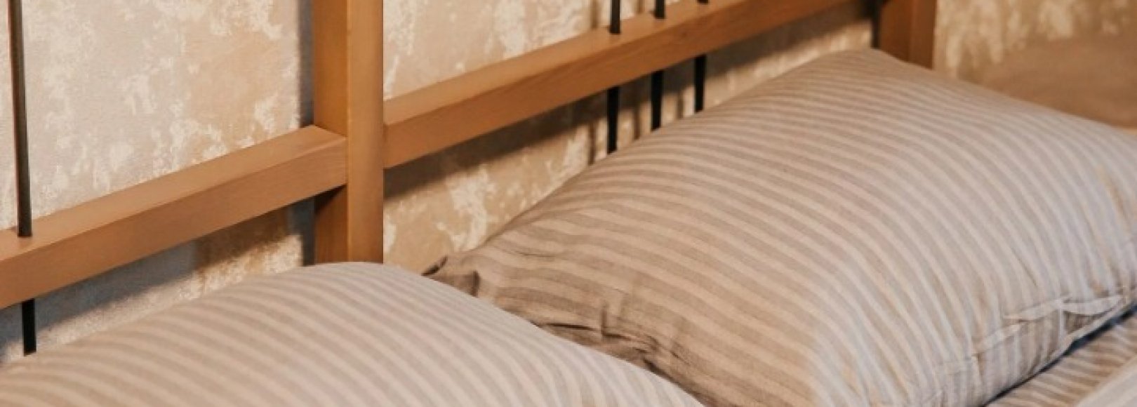 Фотография квартиры Аликорн24 на ул.Первомайская 3