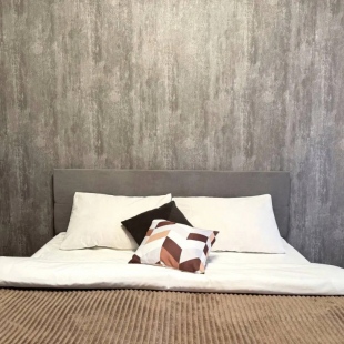 Фотография квартиры Апартаменты Konstantinov Apartments