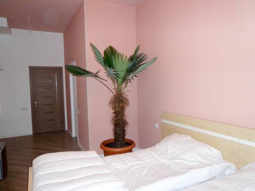 Фотография гостиницы Holiday Hostel