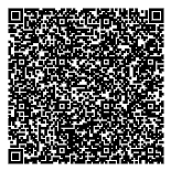 QR код квартиры Апартаменты 9 Ночей Апартаменты №5 на Подгорной с Красивым Видом на Реку