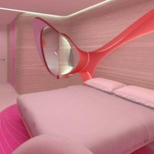 Фотографии гостиницы
prizeotel München-Airport