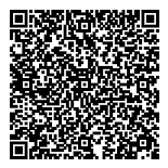 QR код хостела Урал