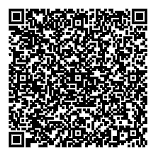 QR код гостиницы Континент