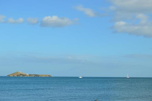 Фотография хостела Acuarela Hostal