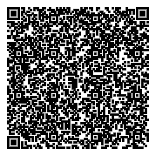 QR код гостиницы Метрополь Гранд Отель Геленджик