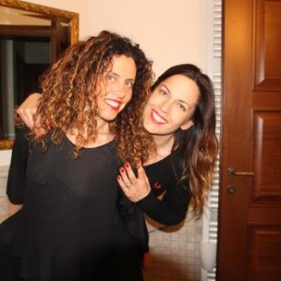 Фотография гостевого дома Sogni d'Oro GIOIA