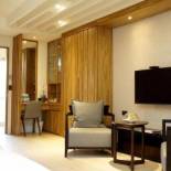 Фотография мини отеля 台南安平Viva漁樂活民宿