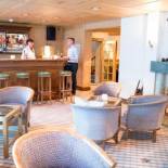 Фотография гостиницы Hotel Sternen Unterwasser