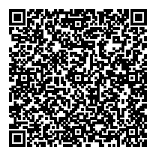 QR код мини отеля California