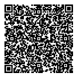 QR код хостела Lounge