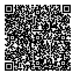 QR код памятника Царь-пушка