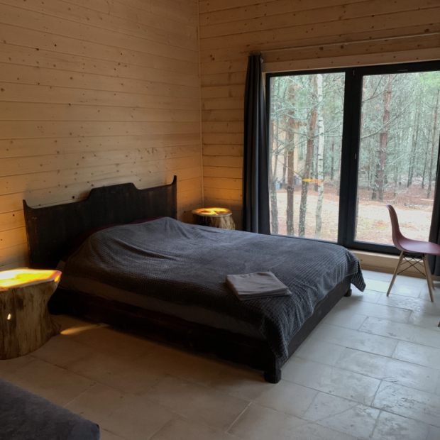 Фотографии Коттеджа 
            Частный дом Артколхоз №4