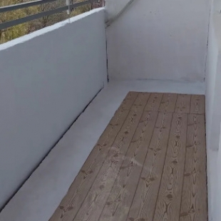 Фотография квартиры Милый дом на Мариупольском шоссе