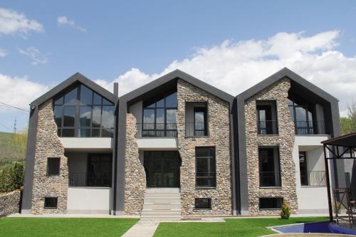 Фотографии гостиницы
Hover