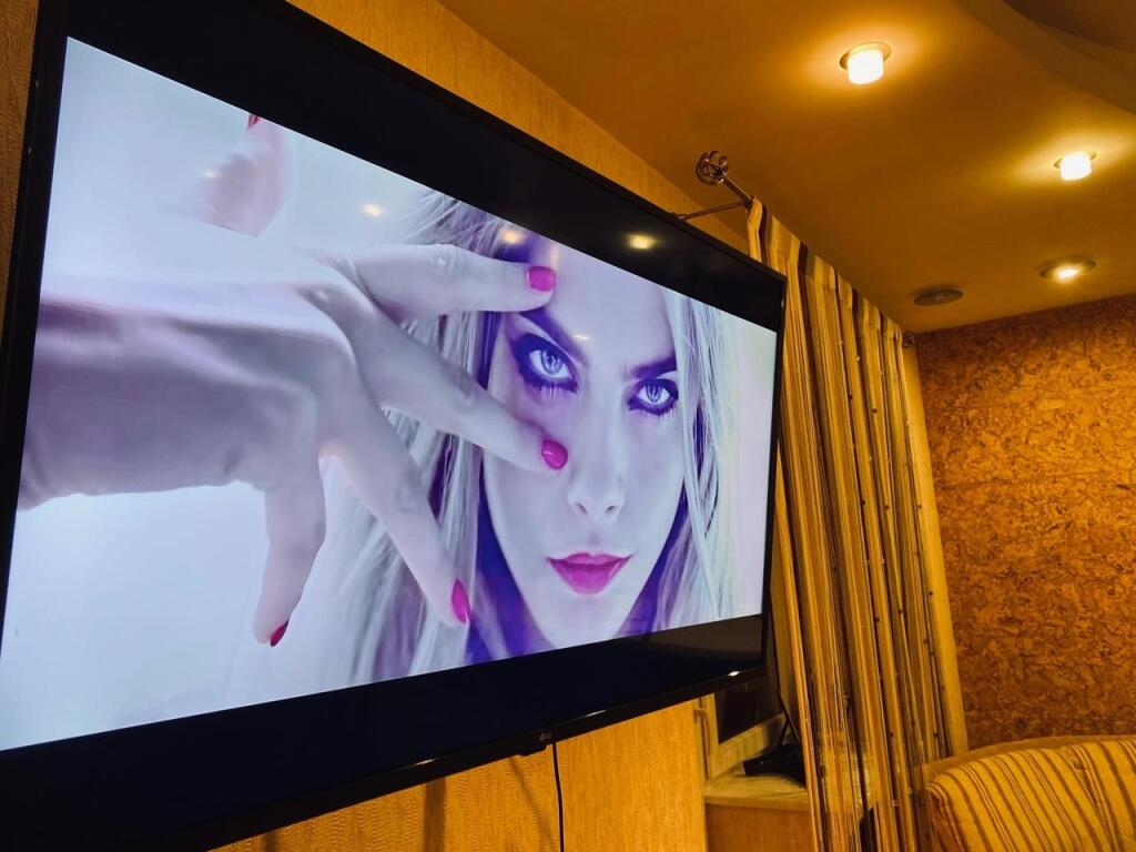 Фотография квартиры Апартаменты на улице Вавилова 12