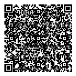 QR код памятника Памятник Мусе Джалилю