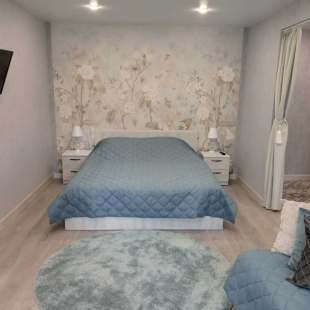 Фотография квартиры Квартира у Фонтана