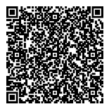 QR код квартиры Апартаменты Успенский 113Б