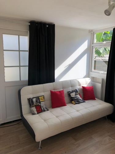 Фотография гостевого дома Chalet