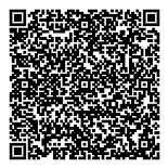 QR код памятника Памятник Танк ИС-2