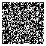 QR код гостиницы Аврора