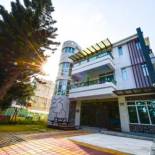 Фотография мини отеля Cape 203