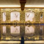 Фотография гостиницы Aktiv & Spa Hotel Alpenrose